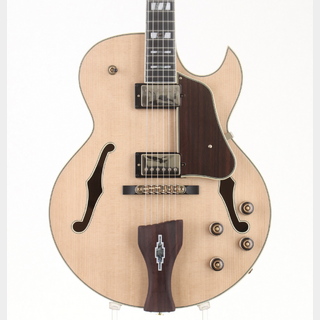 LGB30の検索結果【楽器検索デジマート】