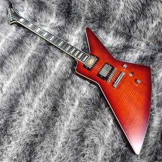 Epiphone Extura Prophecy Aged Bengal Tiger Burst【キズ有り特価品】