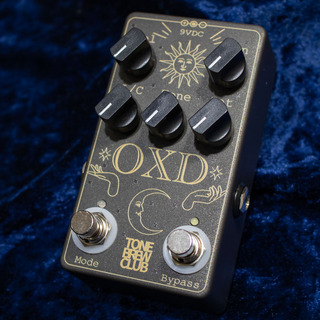 tone brew clubの検索結果【楽器検索デジマート】