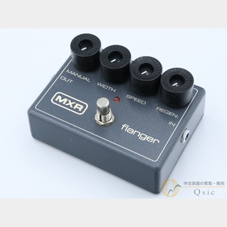 エフェクター（ギター・ベース用）、MXR、M117の検索結果【楽器検索