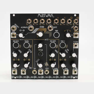 Make Noiseの検索結果【楽器検索デジマート】