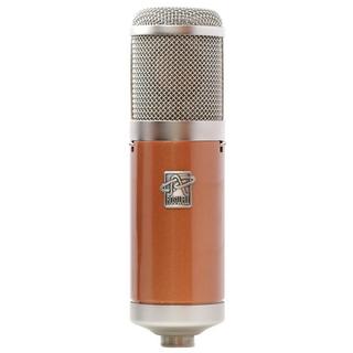 ROSWELL PRO AUDIO Mini K87レビュー ＆ 創業者が解説する製造手法
