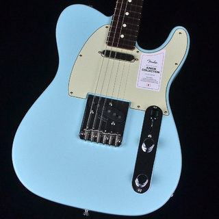 Fender Made In Japan Junior Collection Telecaster