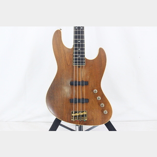 エレクトリック・ベース ＞ JBタイプ、Moonの検索結果【楽器検索