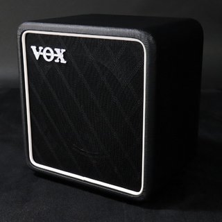 VOX BC108 1x8 Speaker Cabinet 【梅田店】