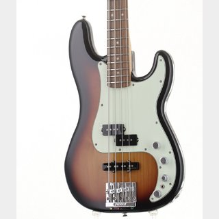 FenderPlayer Plus Precision Bass 3CS【新宿店】