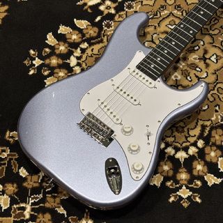 エレクトリックギター ＞ STタイプの検索結果【楽器検索デジマート】