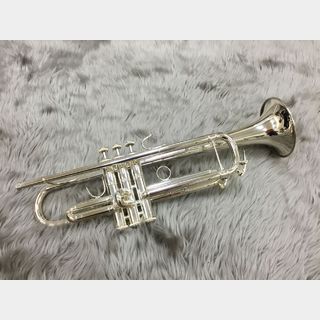 極美品】 Vincent BACH TR600G トランペット 管楽器 楽器/器材 管楽器