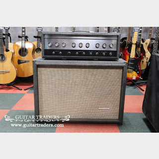 Silvertoneの検索結果【楽器検索デジマート】