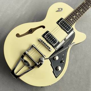 エレキギター、Duesenbergの検索結果【楽器検索デジマート】