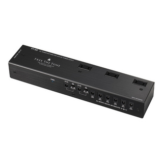 ケーブル／電源／ワイヤレスシステム、Free The Toneの検索結果【楽器
