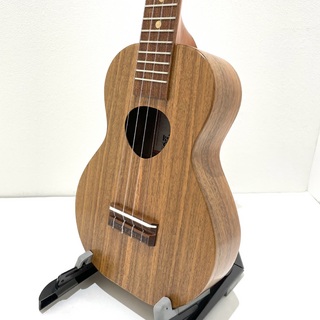 Koaloha KCO-10 OPIO CON