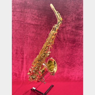 YAMAHA YAS-875EX【選定品】上野耕平氏