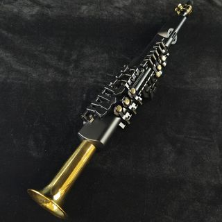 YAMAHA YDS-150 - デジタルサックス【現物画像】
