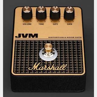 Jvmの検索結果【楽器検索デジマート】