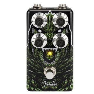Fender Godzilla Distortion【即納可能】