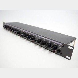 APHEXの検索結果【楽器検索デジマート】