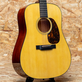 Martin D-18 Standard 2023