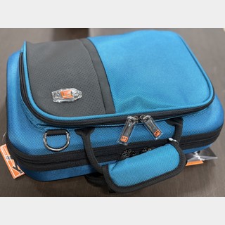 PRO TEC 【即発送・在庫処分特価】PB-307 TB