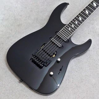 エレキギター、Caparisonの検索結果【楽器検索デジマート】