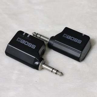 BOSS、WL-20の検索結果【楽器検索デジマート】
