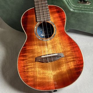 aNueNue RC1K-IT【現物画像】SOLID KOA