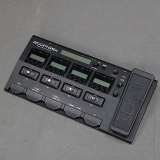 ZOOM、G5nの検索結果【楽器検索デジマート】 ZOOM、G5nの検索結果【楽器検索デジマート】