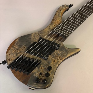 Ibanez EHB1506MS