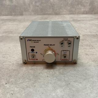 エフェクター（ギター・ベース用）、EVAの検索結果【楽器検索デジマート】
