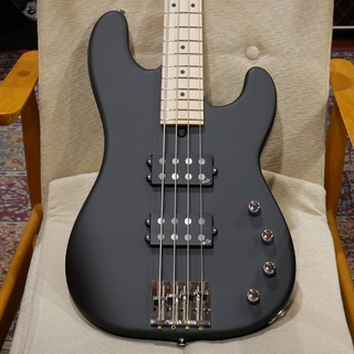 Crews Maniac Sound NPB DHB / Super Matte Black 【アクティブベース】