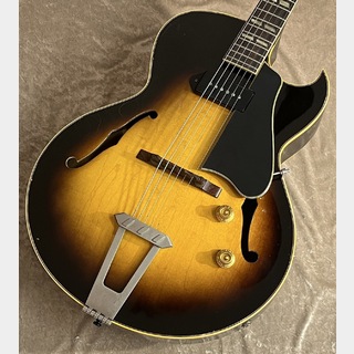 Gibson、ES-175の検索結果【楽器検索デジマート】