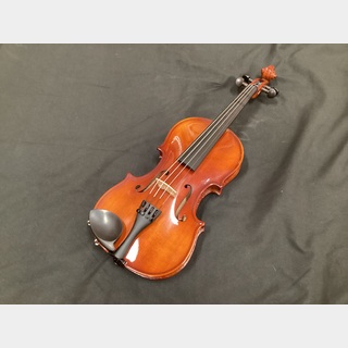 価格変更しました 3／4バイオリン(中古) アントニオ・ラボ CATEGORY バイオリン4/4サイズ（楽器） | 国際楽器社 オンライン