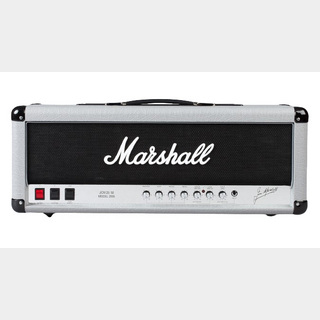 Marshall Studio Jubilee 2555X 100Wギターヘッドアンプ ジュビリー マーシャル【WEBSHOP】