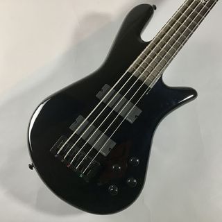 Spector NS Ethos HP 5