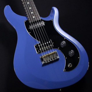 Paul Reed Smith(PRS)【USED】S2 Vela (Mahi Blue) SN.S2068620【PRS中古品大放出】