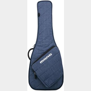 MONO M80 Guitar Sleeve 2.0 Moonlight Blue M80 SEG-V2-MLB【新製品】【エレキギター用ギグケース】