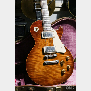 エレクトリックギター ＞ レスポールタイプ、Gibson Custom Shop、2000