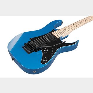 Ibanez RG550 【Made In Japan】【Electric Blue】即納可能です!