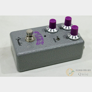 Fender、Hammertone Fuzzの検索結果【楽器検索デジマート】 Fender、Hammertone Fuzzの検索結果【楽器検索デジマート】