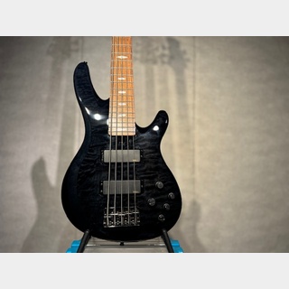 YAMAHA TRB1005J Translucent Black【イオンモール大和郡山店】