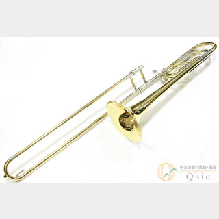 YAMAHA YSL-882UII [調整済み] 【返品OK】[RLM72]【神戸店在庫】
