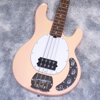 Sterling by MUSIC MAN 【WhiteDaySale対象商品】SUB Series Ray4 / Pueblo Pink