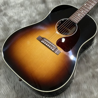 Gibson J-45 Standard アコースティックギター