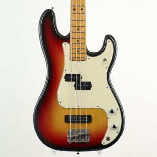 Greco PB-750S 山内テツ Model Sunburst【福岡パルコ店】