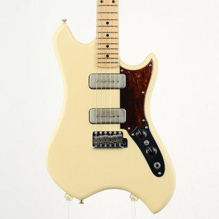Fender Daiki Tsuneta Swinger Vintage White 【梅田店】