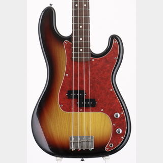 Seymour DuncanDP-90L Sunburst【新宿店】