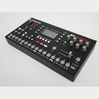 elektron Octatrack