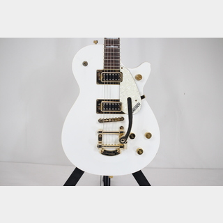 Gretsch G5430TG FSR