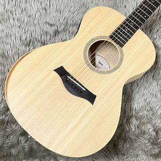 Taylor LTD EG Academy 12e【現物画像】