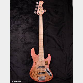 Bacchus BJB-62 ISV ソニックス特価 ￥108,000- 中古 Bacchus